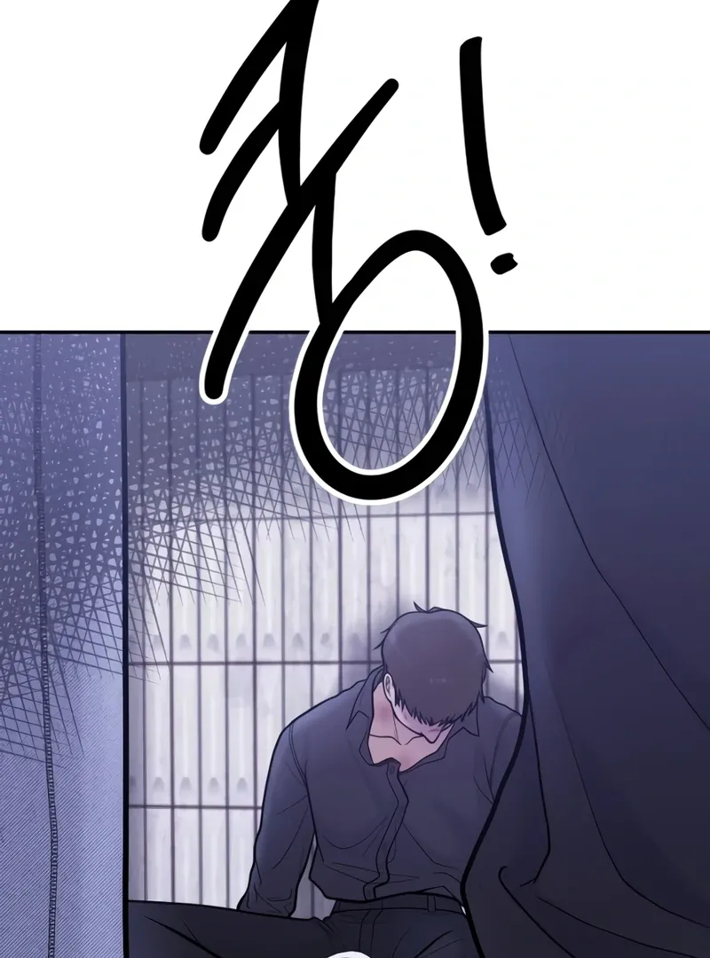 Pregnancy, Plunder Chapter 1 page 118 - 