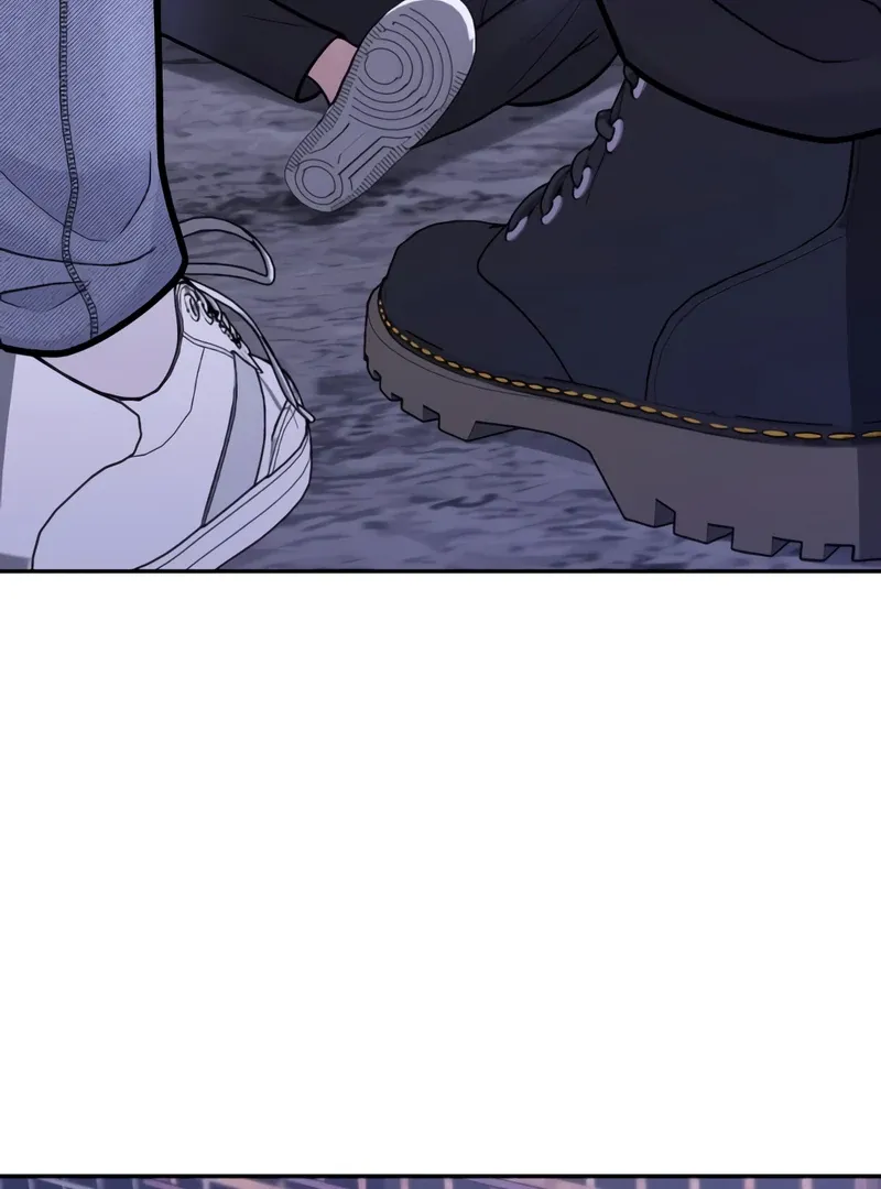 Pregnancy, Plunder Chapter 1 page 119 - 