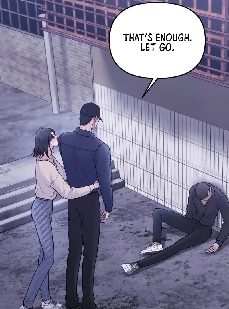 Pregnancy, Plunder Chapter 1 page 120 - 