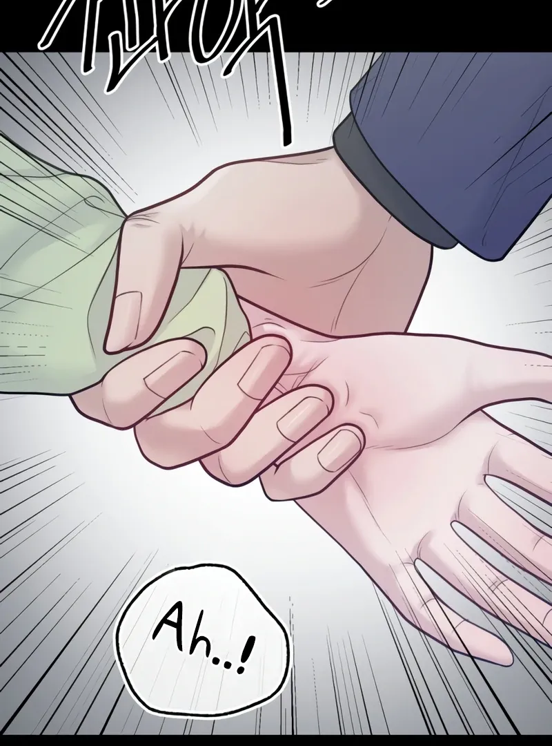 Pregnancy, Plunder Chapter 1 page 13 - 