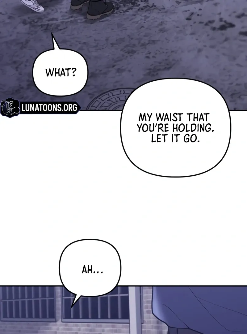 Pregnancy, Plunder Chapter 1 page 121 - 