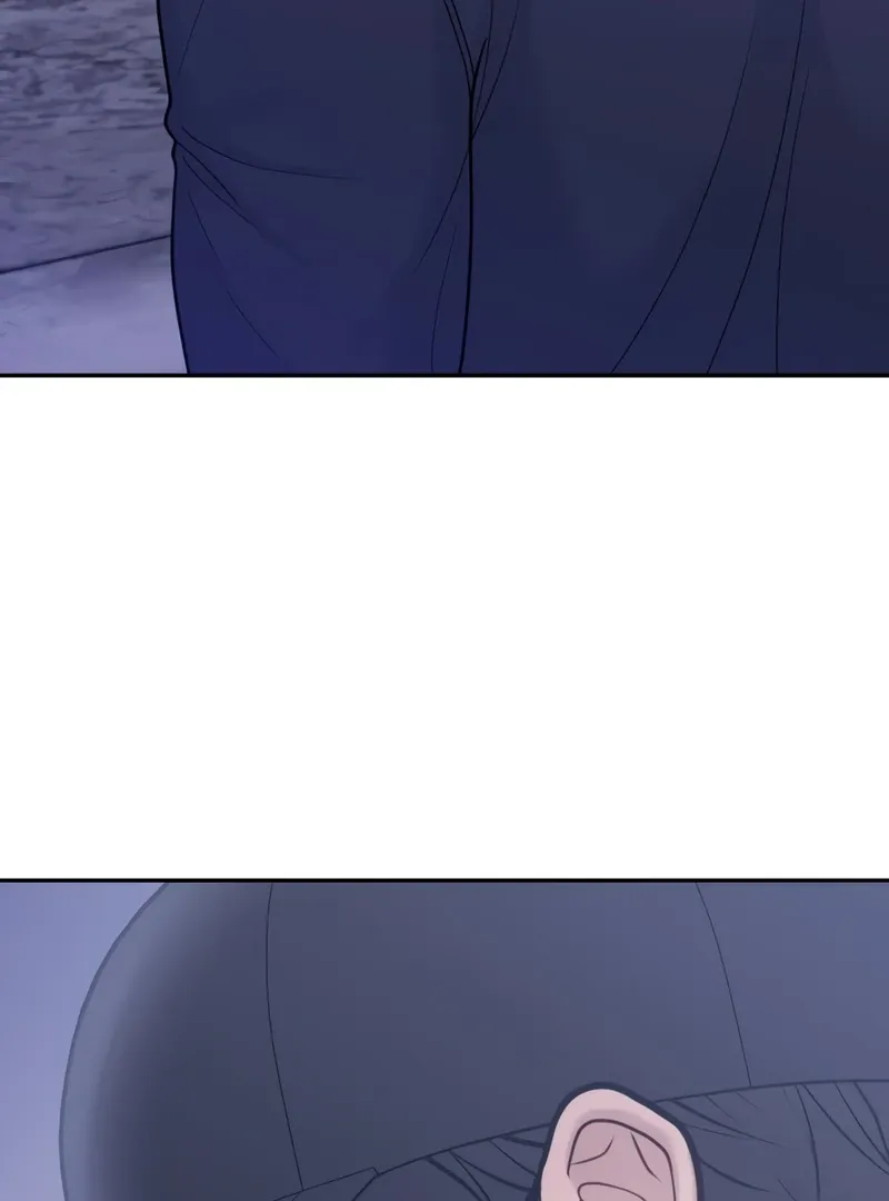 Pregnancy, Plunder Chapter 1 page 124 - 