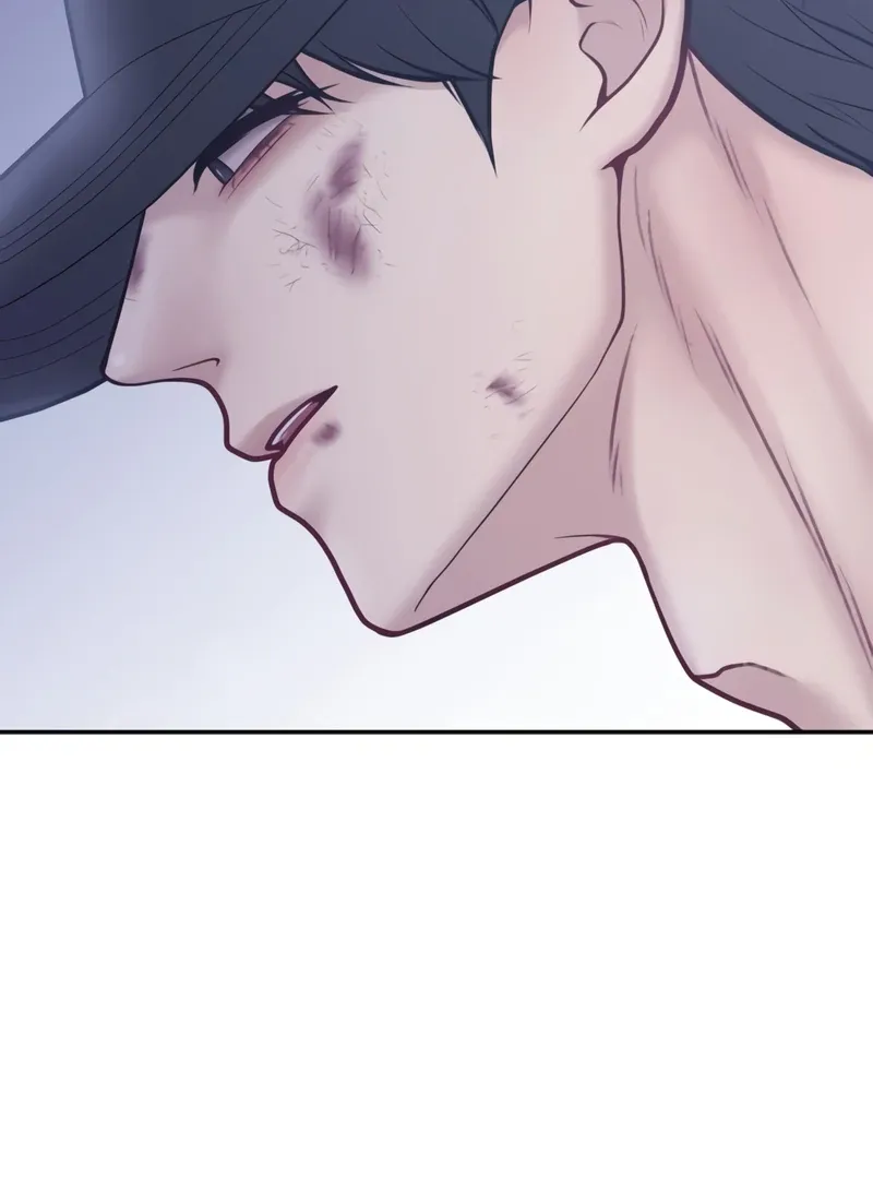 Pregnancy, Plunder Chapter 1 page 125 - 