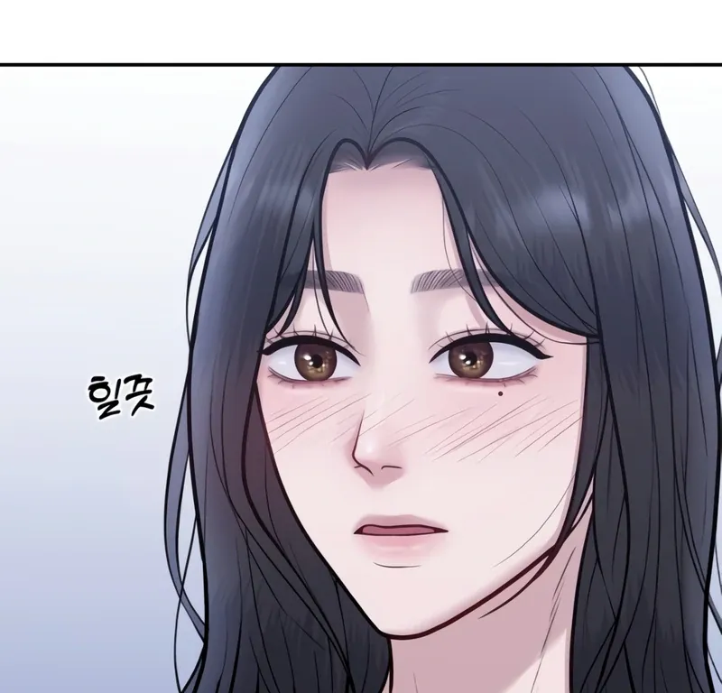 Pregnancy, Plunder Chapter 1 page 126 - 