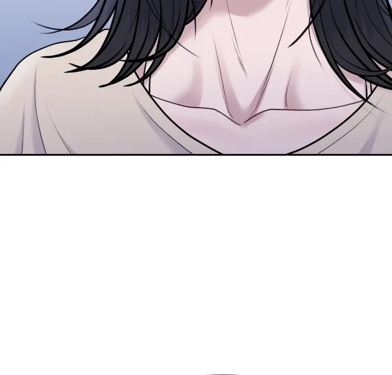 Pregnancy, Plunder Chapter 1 page 127 - 