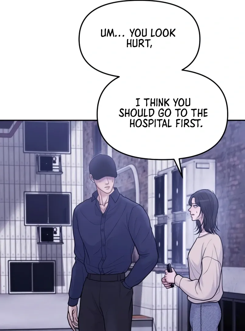 Pregnancy, Plunder Chapter 1 page 128 - 