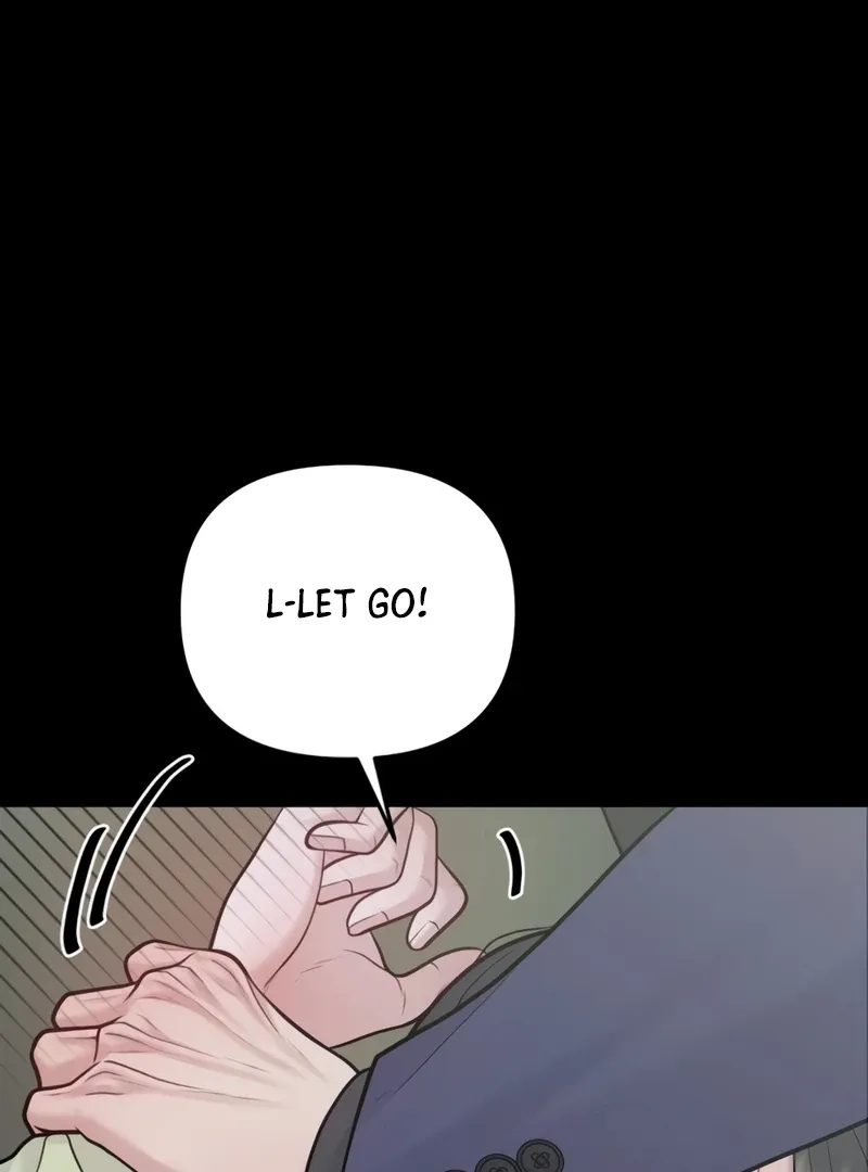 Pregnancy, Plunder Chapter 1 page 14 - 