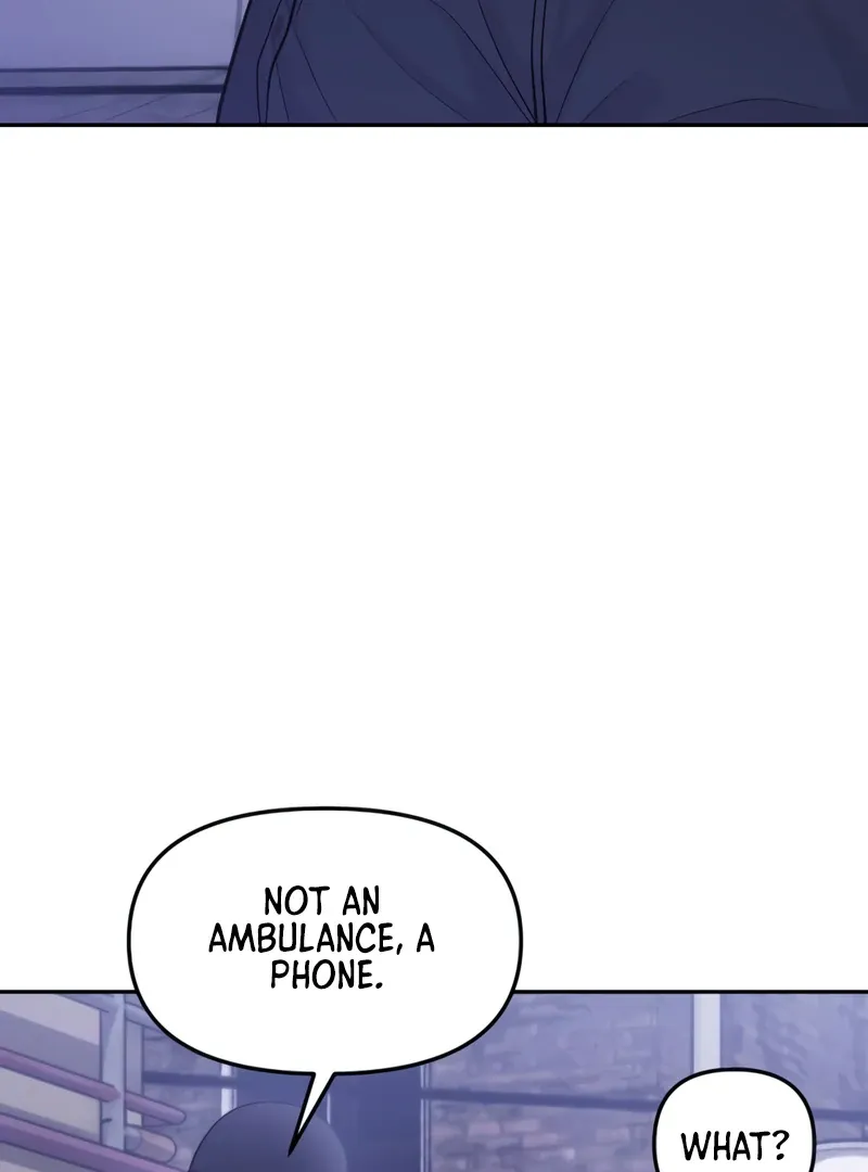 Pregnancy, Plunder Chapter 1 page 131 - 