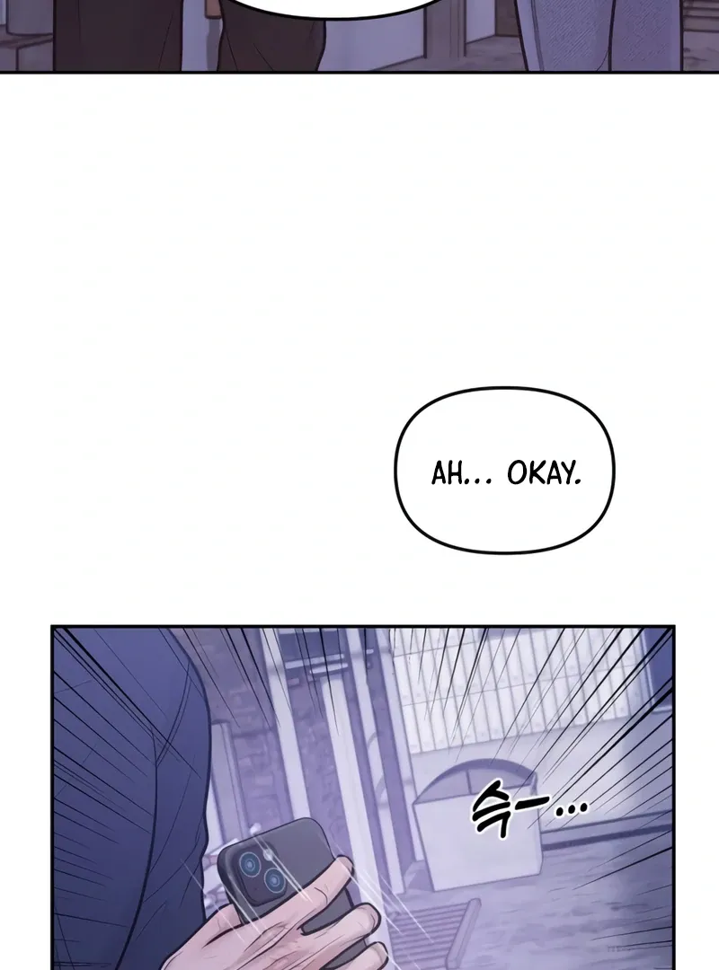 Pregnancy, Plunder Chapter 1 page 133 - 