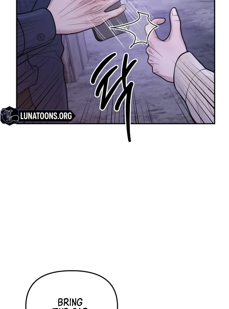 Pregnancy, Plunder Chapter 1 page 134 - 