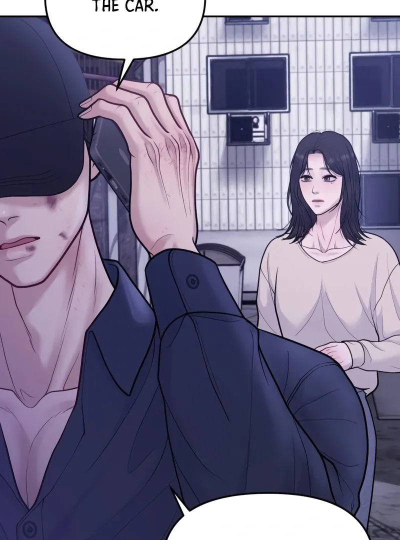 Pregnancy, Plunder Chapter 1 page 135 - 