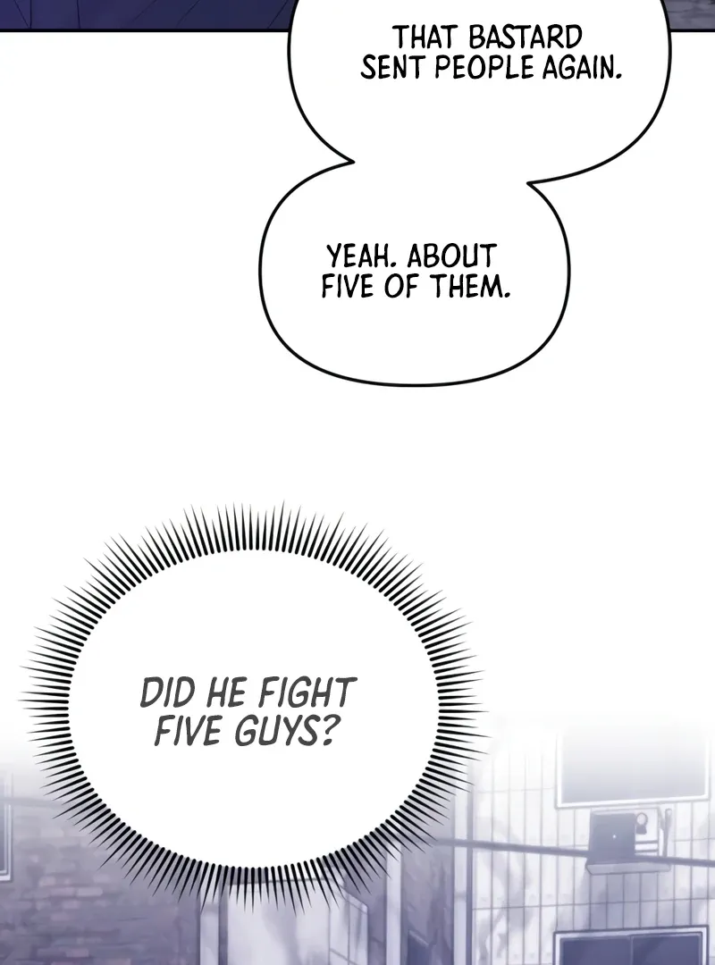 Pregnancy, Plunder Chapter 1 page 136 - 