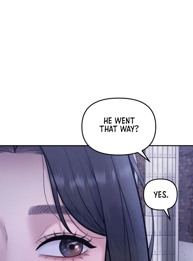 Pregnancy, Plunder Chapter 1 page 138 - 