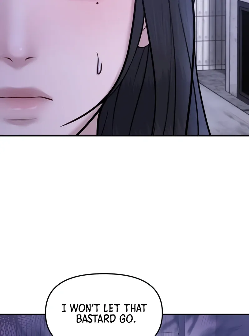 Pregnancy, Plunder Chapter 1 page 139 - 