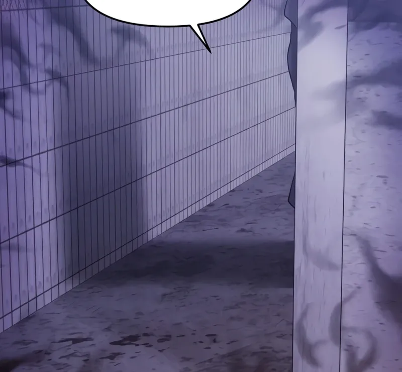 Pregnancy, Plunder Chapter 1 page 140 - 