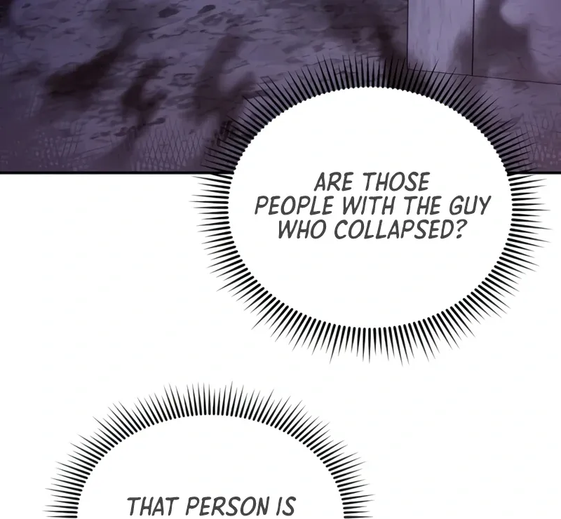 Pregnancy, Plunder Chapter 1 page 141 - 