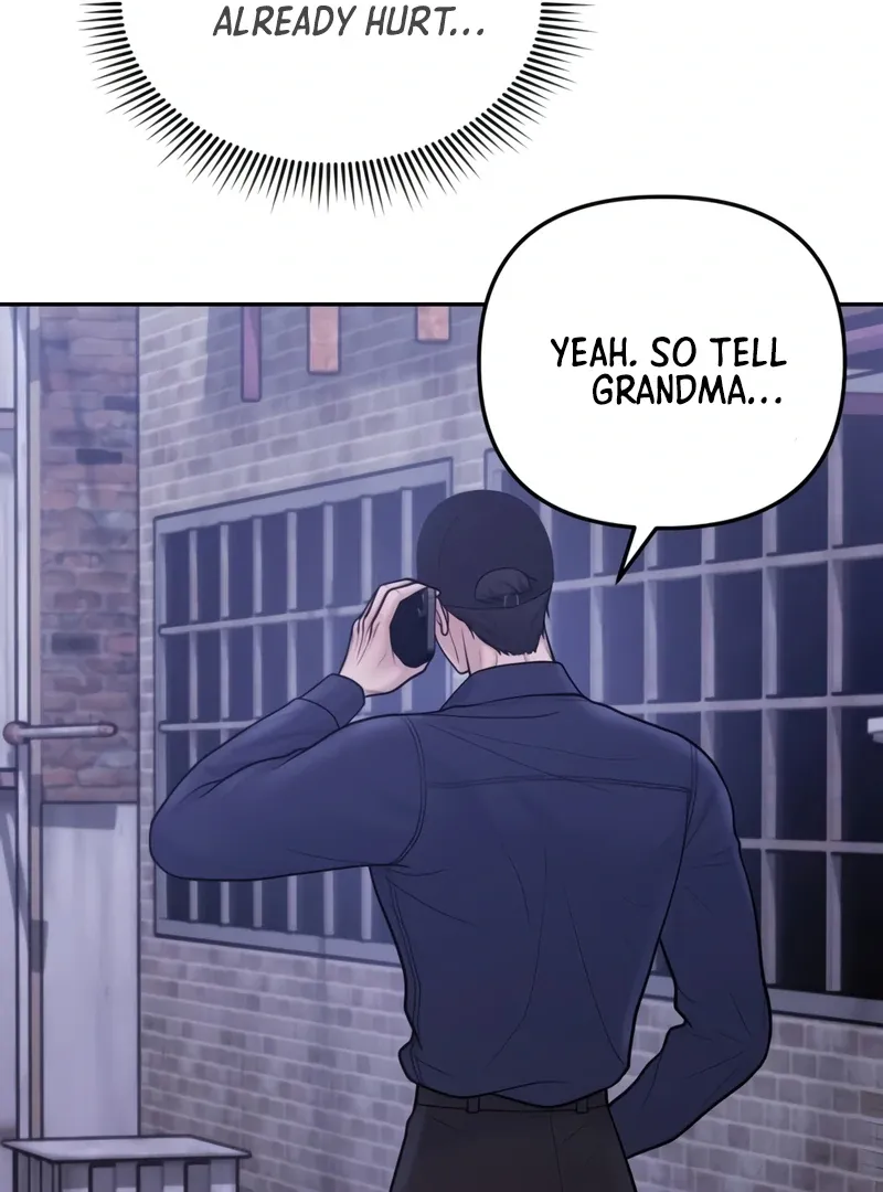 Pregnancy, Plunder Chapter 1 page 142 - 