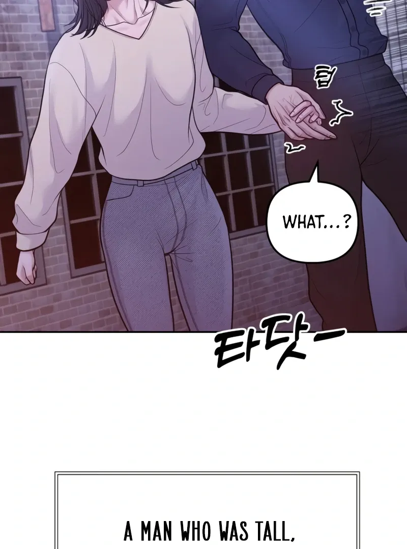 Pregnancy, Plunder Chapter 1 page 146 - 