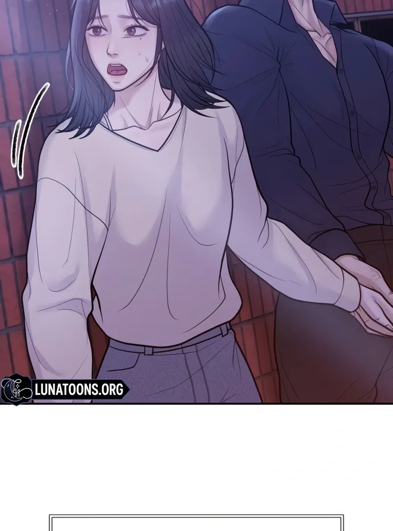Pregnancy, Plunder Chapter 1 page 148 - 