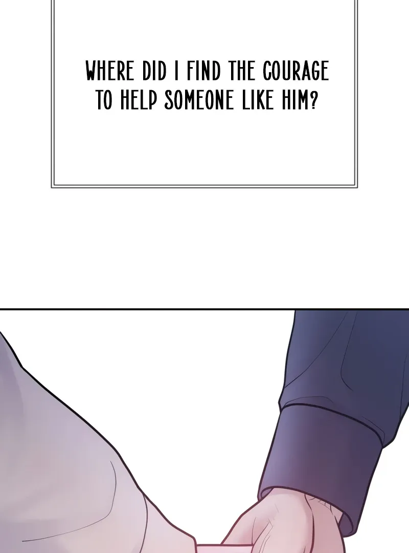 Pregnancy, Plunder Chapter 1 page 149 - 