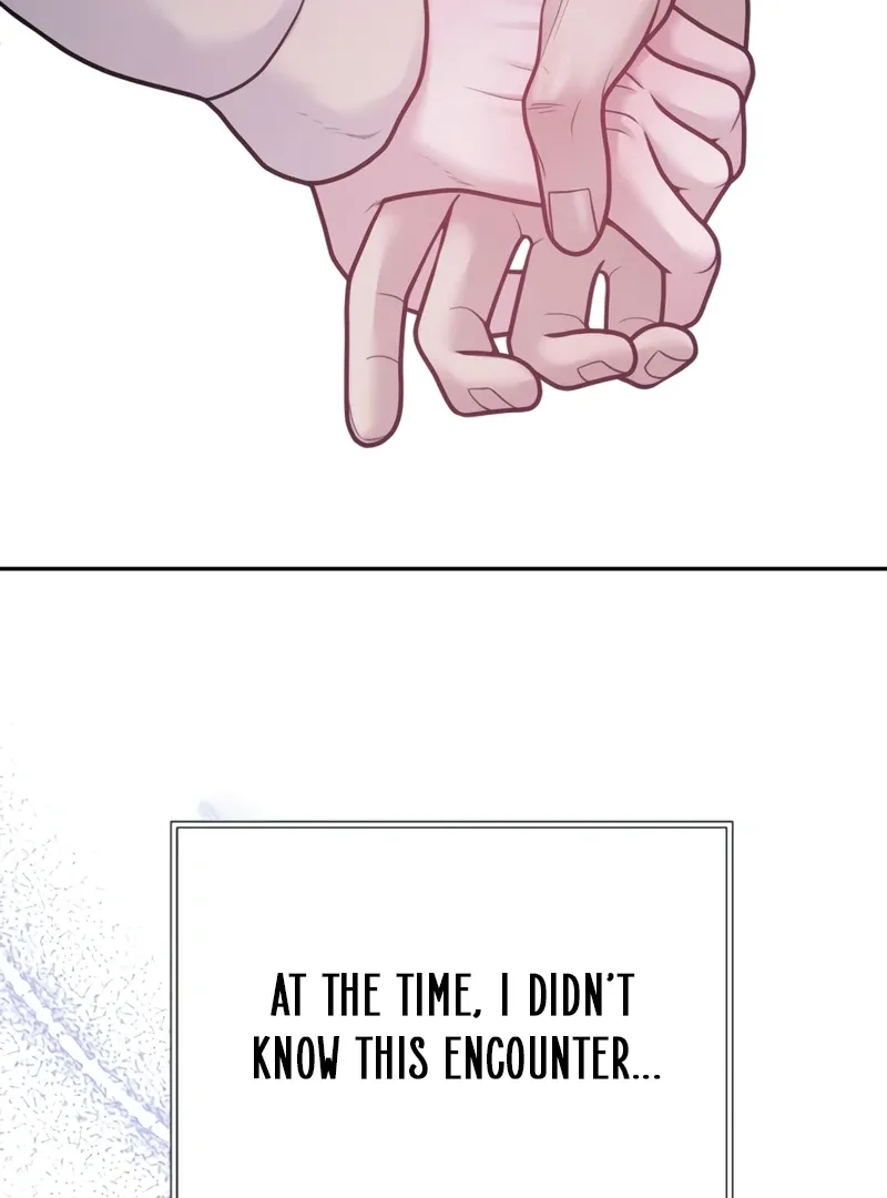 Pregnancy, Plunder Chapter 1 page 150 - 