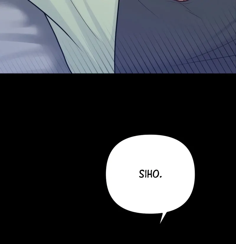 Pregnancy, Plunder Chapter 1 page 16 - 