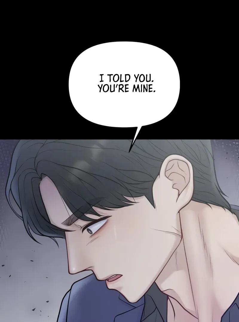 Pregnancy, Plunder Chapter 1 page 18 - 