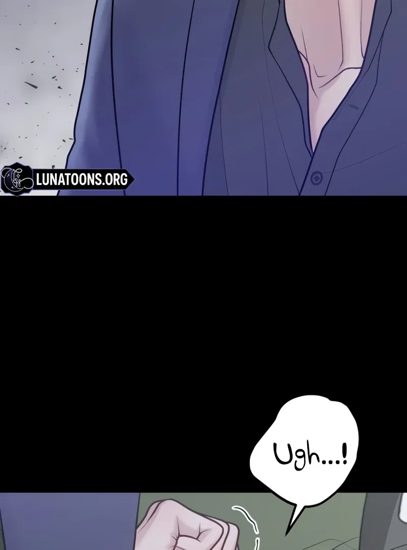 Pregnancy, Plunder Chapter 1 page 19 - 
