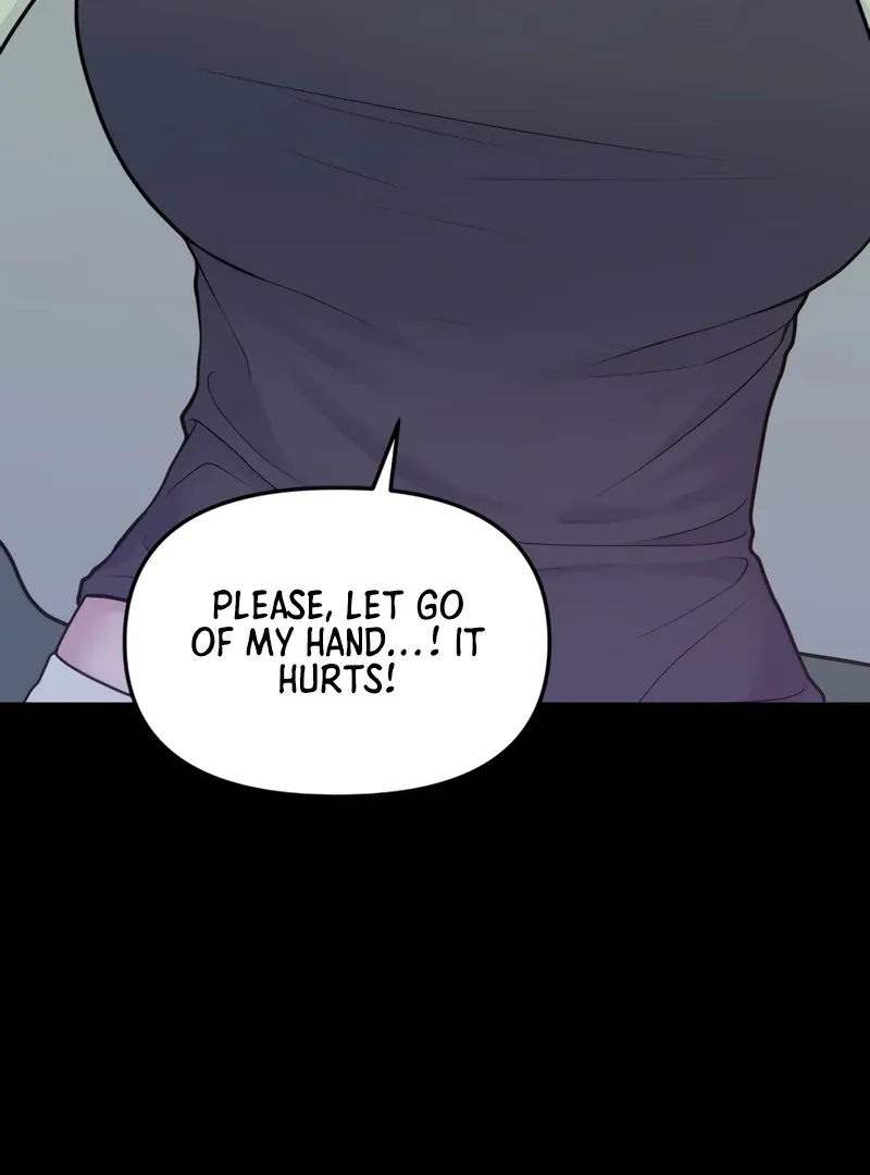 Pregnancy, Plunder Chapter 1 page 21 - 