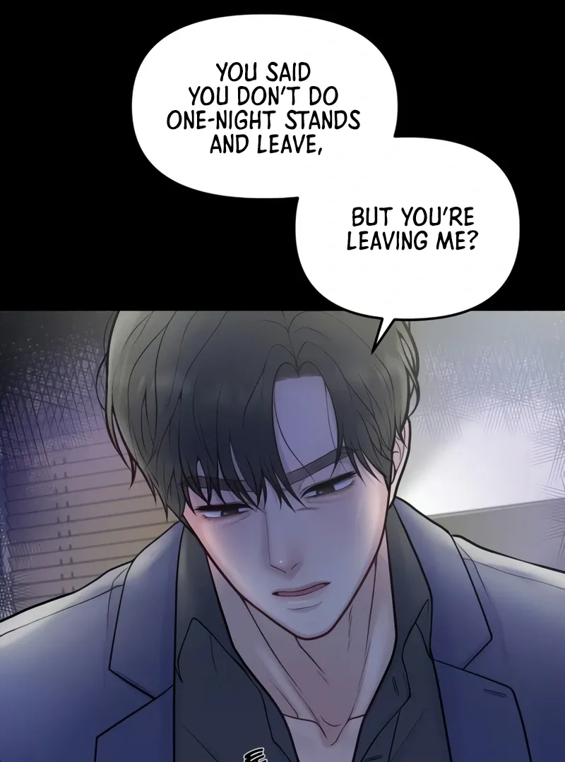 Pregnancy, Plunder Chapter 1 page 22 - 