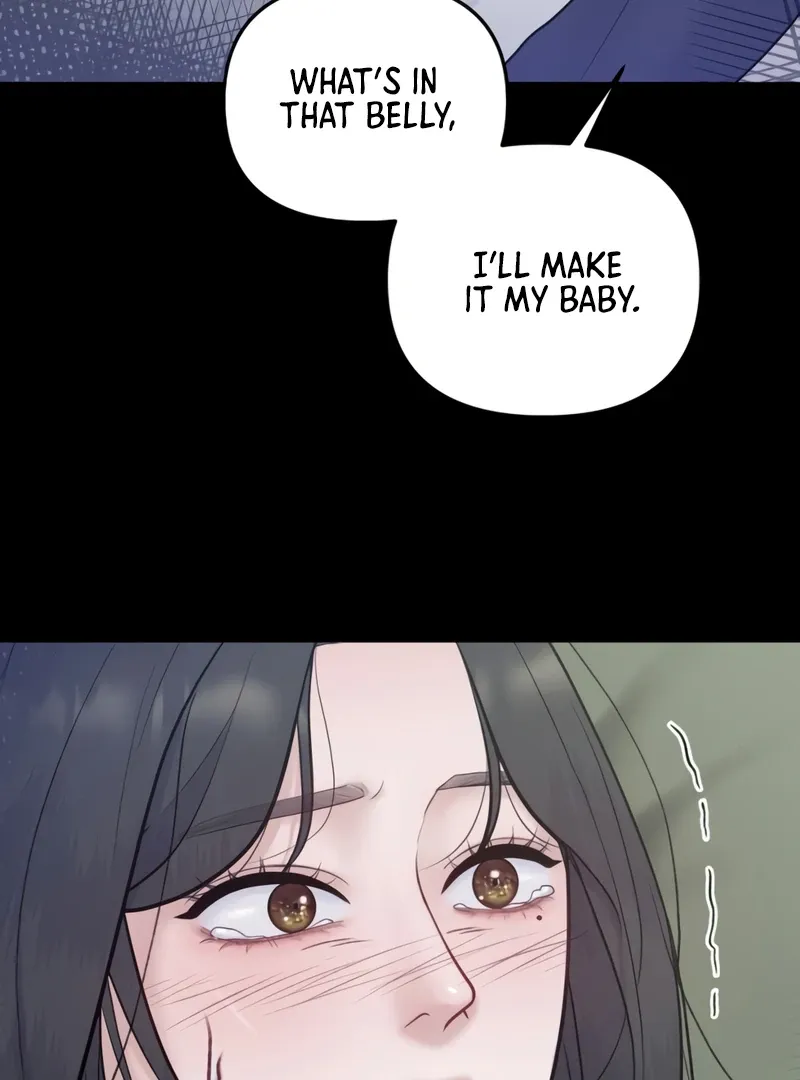 Pregnancy, Plunder Chapter 1 page 25 - 