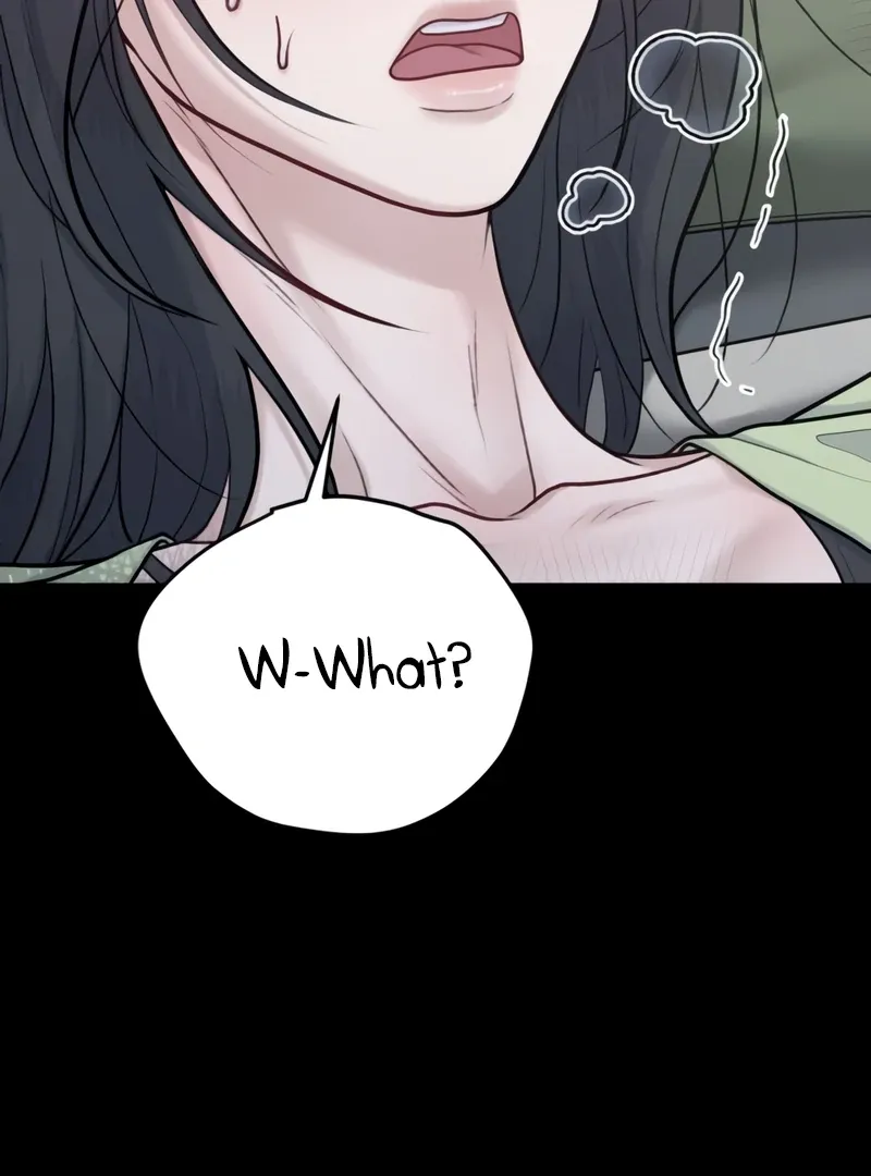 Pregnancy, Plunder Chapter 1 page 26 - 