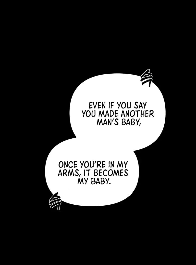 Pregnancy, Plunder Chapter 1 page 28 - 