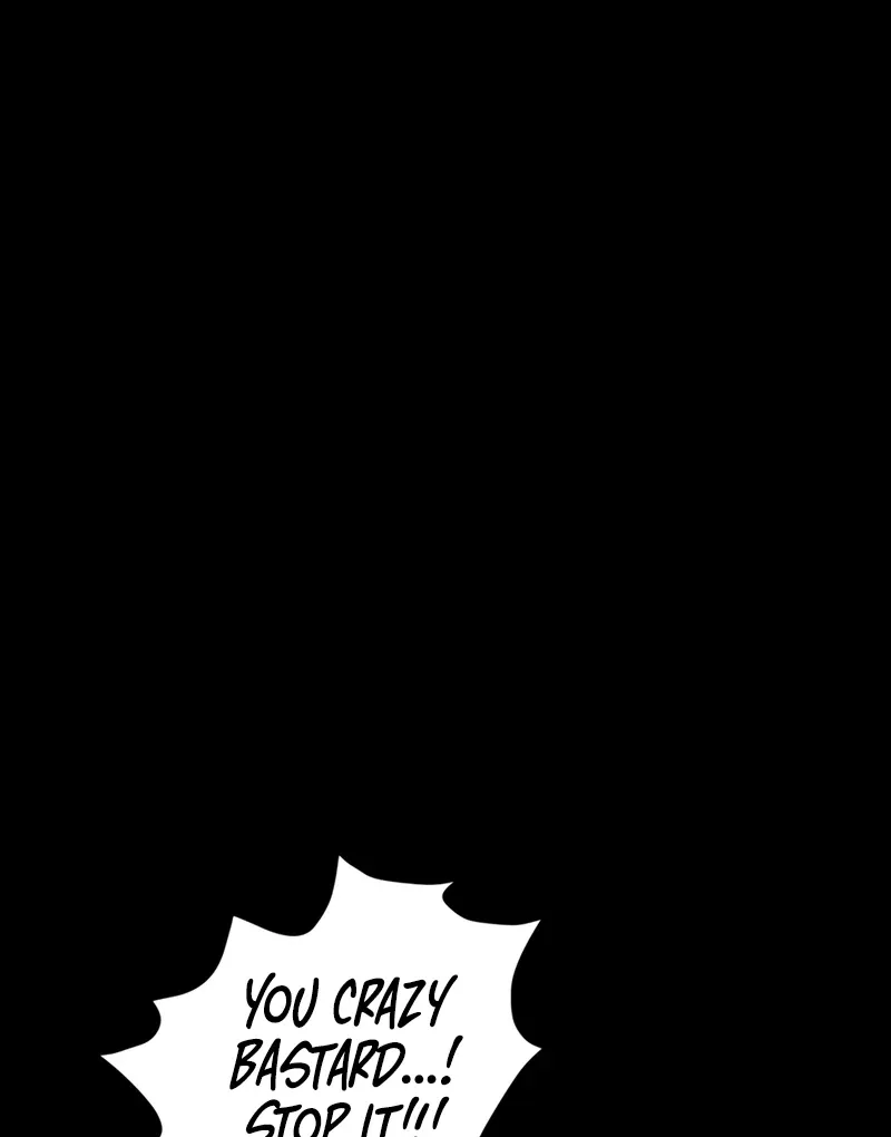 Pregnancy, Plunder Chapter 1 page 29 - 