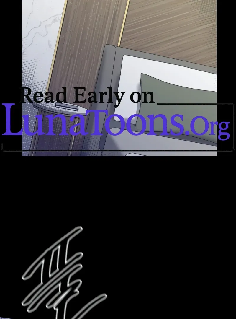 Pregnancy, Plunder Chapter 1 page 4 - 