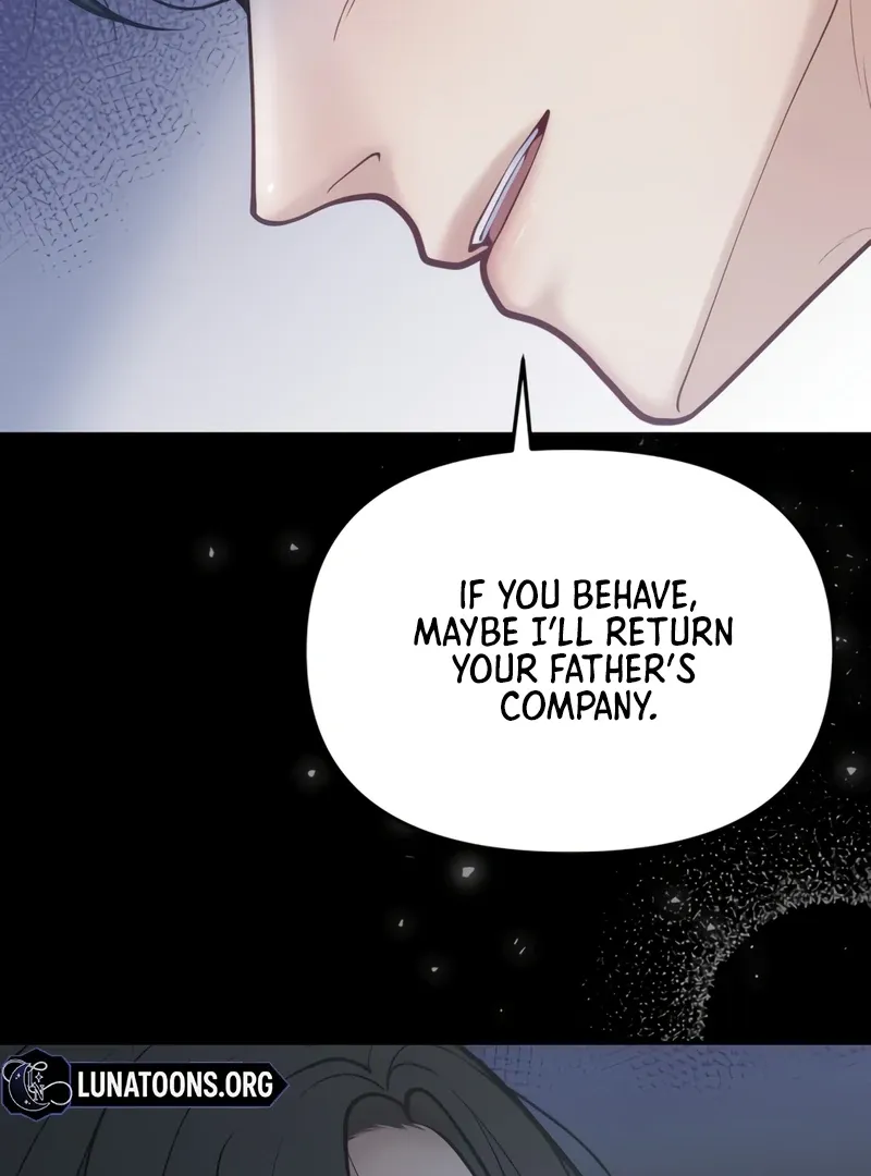 Pregnancy, Plunder Chapter 1 page 32 - 