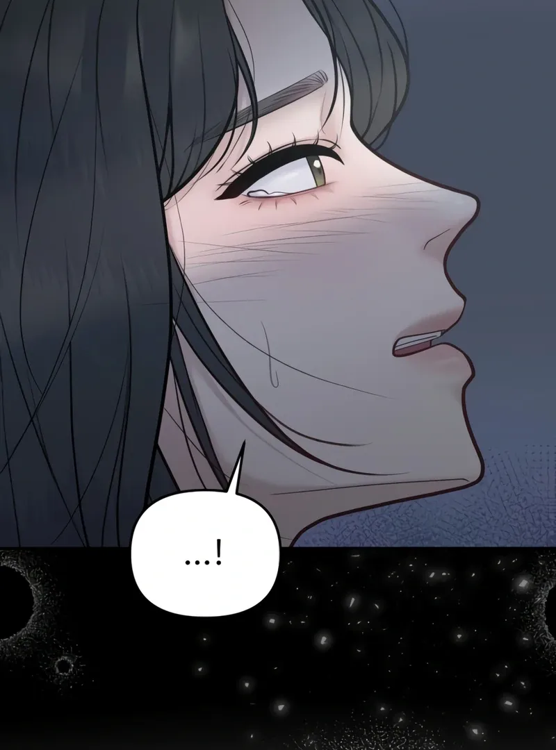 Pregnancy, Plunder Chapter 1 page 33 - 