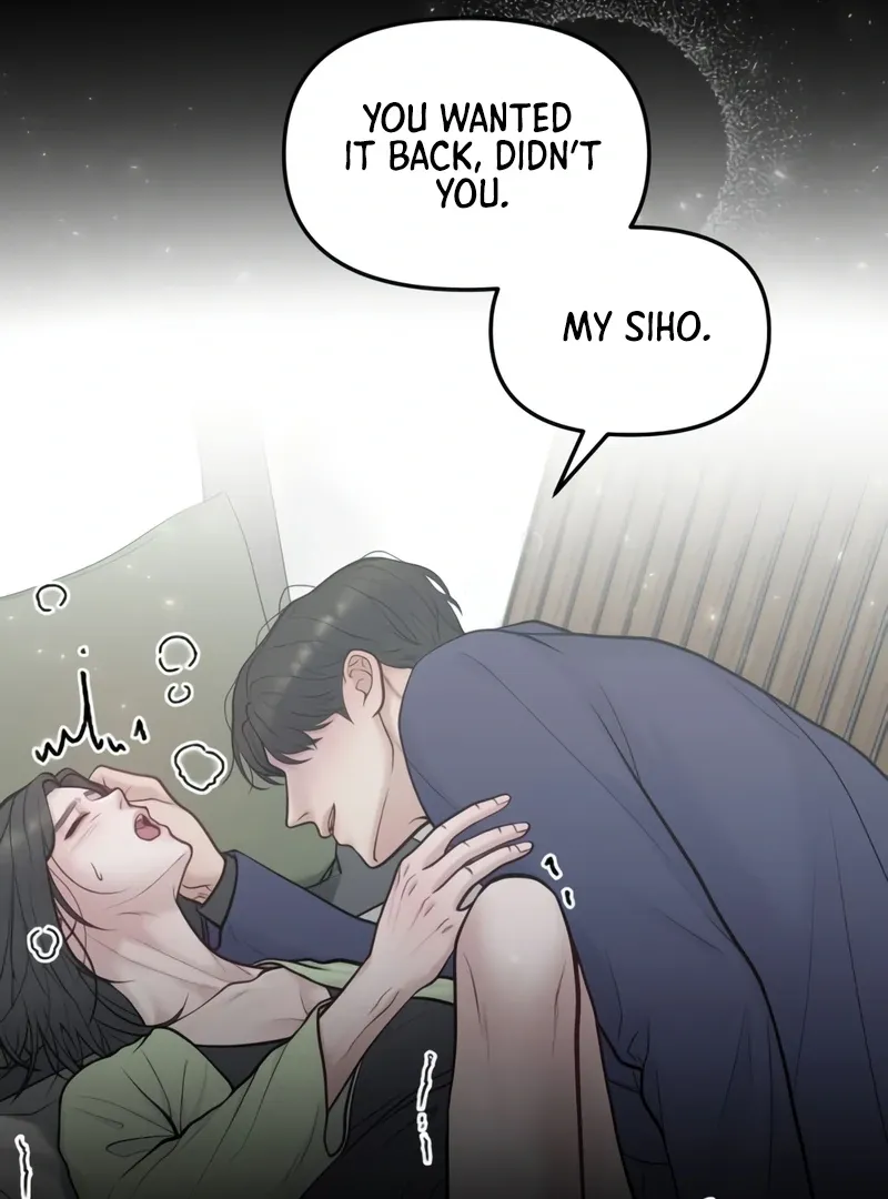 Pregnancy, Plunder Chapter 1 page 34 - 
