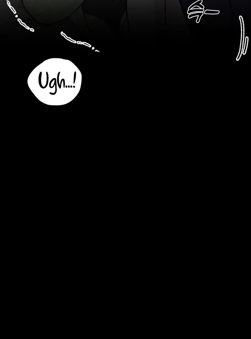 Pregnancy, Plunder Chapter 1 page 35 - 