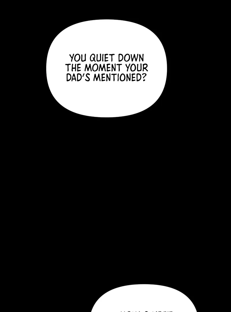 Pregnancy, Plunder Chapter 1 page 36 - 