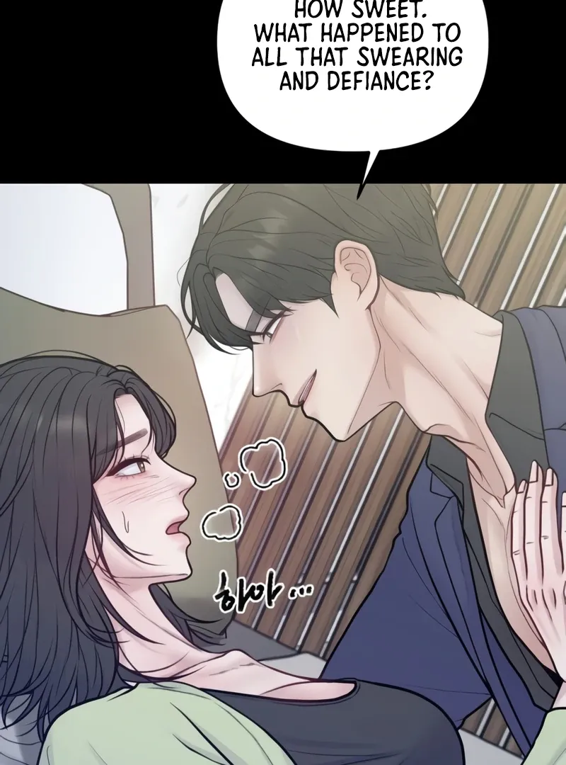 Pregnancy, Plunder Chapter 1 page 37 - 