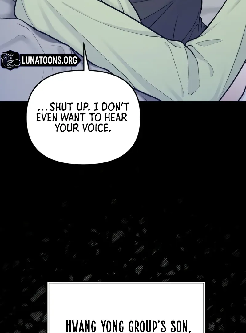 Pregnancy, Plunder Chapter 1 page 38 - 