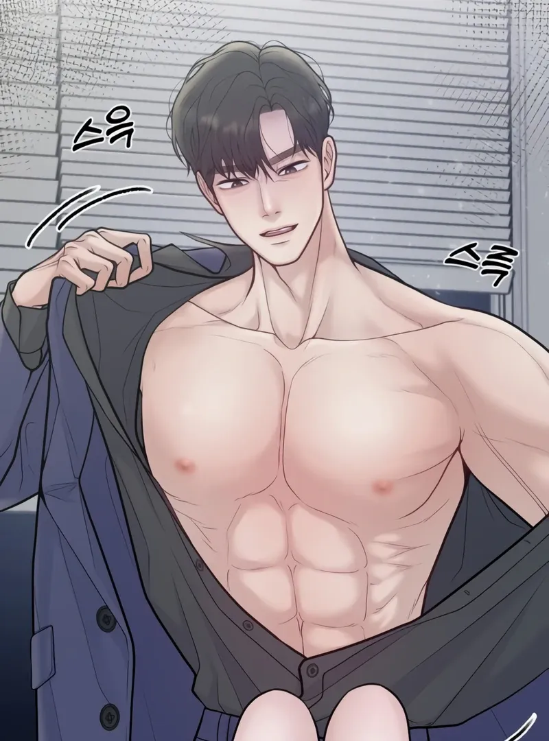 Pregnancy, Plunder Chapter 1 page 40 - 
