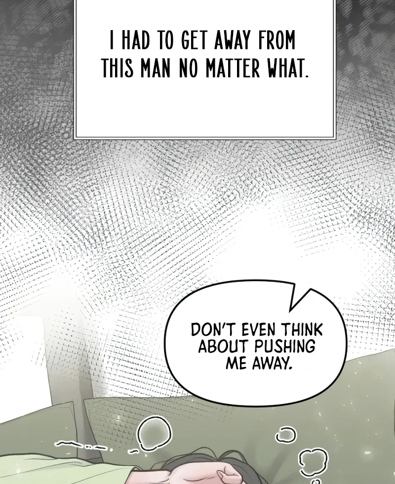 Pregnancy, Plunder Chapter 1 page 42 - 
