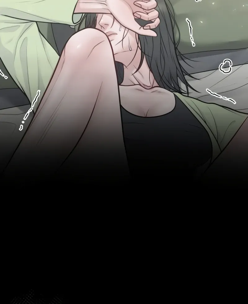 Pregnancy, Plunder Chapter 1 page 43 - 