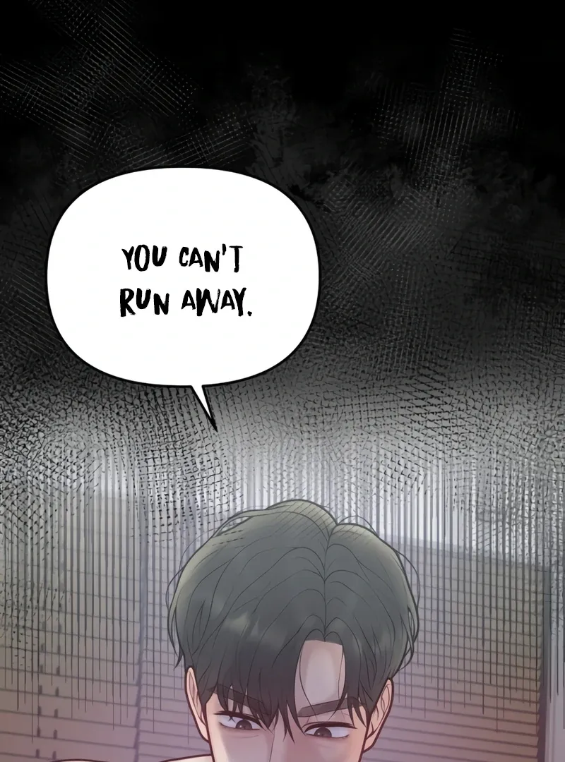 Pregnancy, Plunder Chapter 1 page 44 - 
