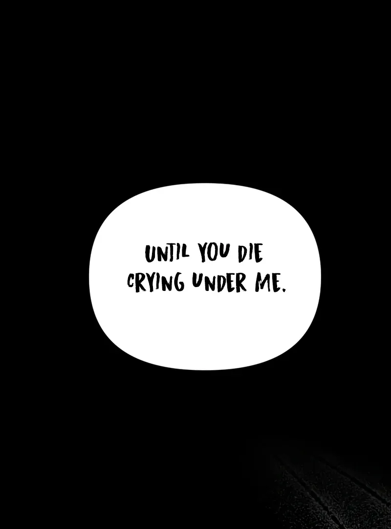Pregnancy, Plunder Chapter 1 page 46 - 