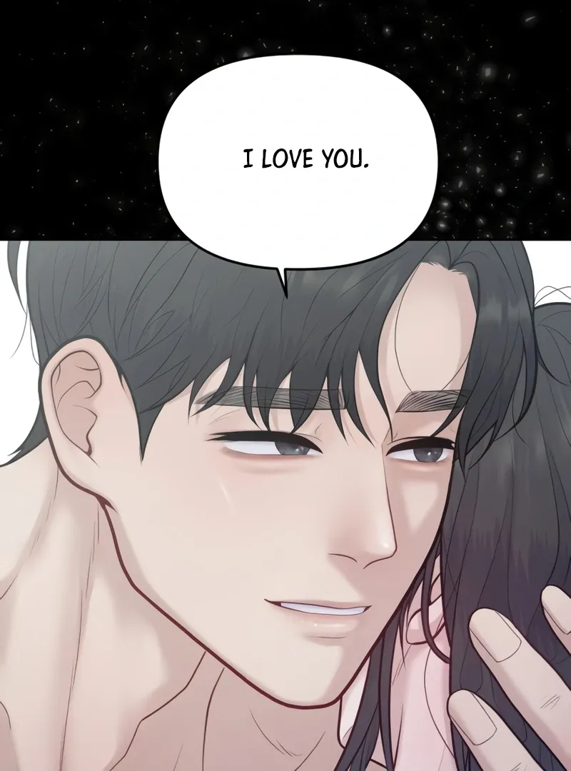 Pregnancy, Plunder Chapter 1 page 49 - 