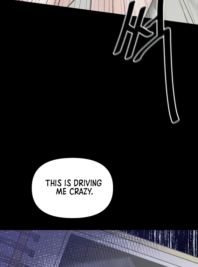 Pregnancy, Plunder Chapter 1 page 6 - 