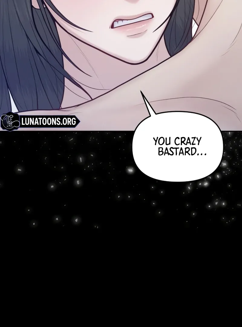 Pregnancy, Plunder Chapter 1 page 51 - 
